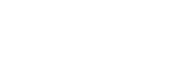 保大仿